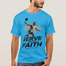 Suche nach dienst tshirts Mit