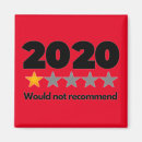 Suche nach note magnete Jede person