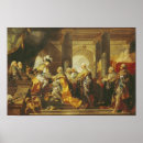 Suche nach xvi poster Francois