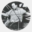 Suche nach houdini Verwandlungstassen