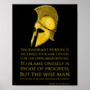 Suche nach marcus aurelius poster Stoisch