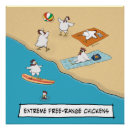 Suche nach lustige hühner poster Humorvoll