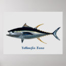 Suche nach thunfisch poster Ozean
