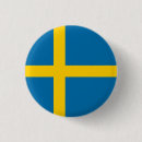 Suche nach schweden buttons Stockholm