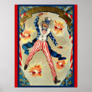 Suche nach amerikanischer unabhängigkeitstag poster Feiern