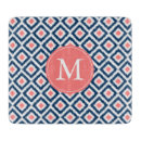 Suche nach diamant schneidebrettchen Geometrisch