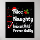 Suche nach innocent poster Trumpf