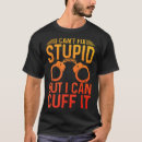 Suche nach polizei abschluss tshirts Polizist