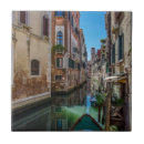 Suche nach kanal fliesen Venezianisch