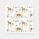 Suche nach picknick papierservietten Waldland