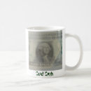 Suche nach bargeld tassen Kaffee