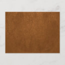 Suche nach lederer postkarten Rustikal