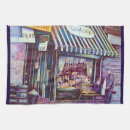 Suche nach stilvoll geschirr tücher Künstlerisch