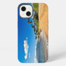 Suche nach tropical iphone hüllen Hawaii