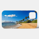 Suche nach maui iphone hüllen Hawaii