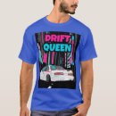 Suche nach silvia tshirts Grafisch