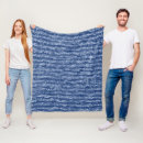 Suche nach indigoblau decken Marineblau