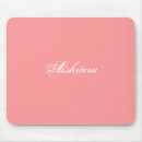 Suche nach heirate mousepads Valentinstag