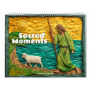 Suche nach heiliges kalender Bibel