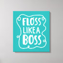 Suche nach zahnbürste leinwandbilder Zahnmedizinisch