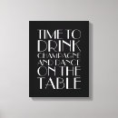 Suche nach humorvoll leinwandbilder Typografie