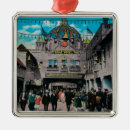 Suche nach haube ornamente Von