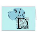 Suche nach deutscher text postkarten Hund