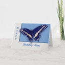 Suche nach schwarze flügel postkarten Geburtstag