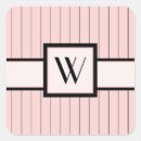 Suche nach onyx aufkleber Klassisch