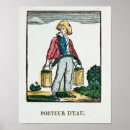 Suche nach wasserträger poster Schule