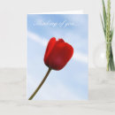Suche nach thinking of you karten Flower