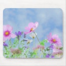 Suche nach wildblume mousepads Natur