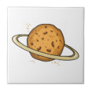 Suche nach kekse fliesen Lustig