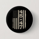 Suche nach usa flagge buttons Republikaner