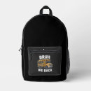 Suche nach lustiger alle rucksäcke Lehrer
