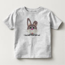 Suche nach die linke tshirts Für kinder
