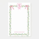 Suche nach weihnachten post it Für sie/ihn