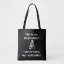 Suche nach lustige internet meme taschen Witz