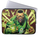 Suche nach superheld laptop schutzhüllen Dc comic