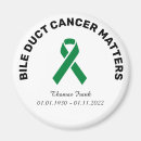 Suche nach krebs magnete Stärker als krebs