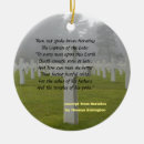 Suche nach gedicht weihnachtsschmuck Jede person
