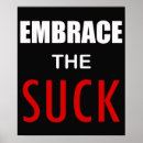 Suche nach kotz poster Cartoon