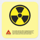 Suche nach gefährlich aufkleber Radioaktiv