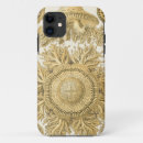 Suche nach haeckel iphone hüllen Meer