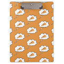 Suche nach büro humor klemmbrett Lustig