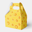 Suche nach schweizer papier geschenk box Jede person