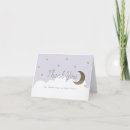 Suche nach halbmond karten Für sie