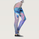 Suche nach schwimm leggings Blau