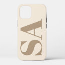 Suche nach iphone 12 mini hüllen Monogramm
