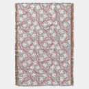 Suche nach zahnen decken Niedlich